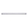 Paul Neuhaus 1122-95 - LED TL-Buis HELENA LED/6W/230V