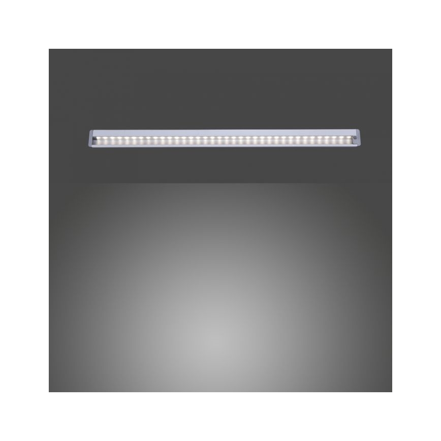 Paul Neuhaus 1122-95 - LED TL-Buis HELENA LED/6W/230V