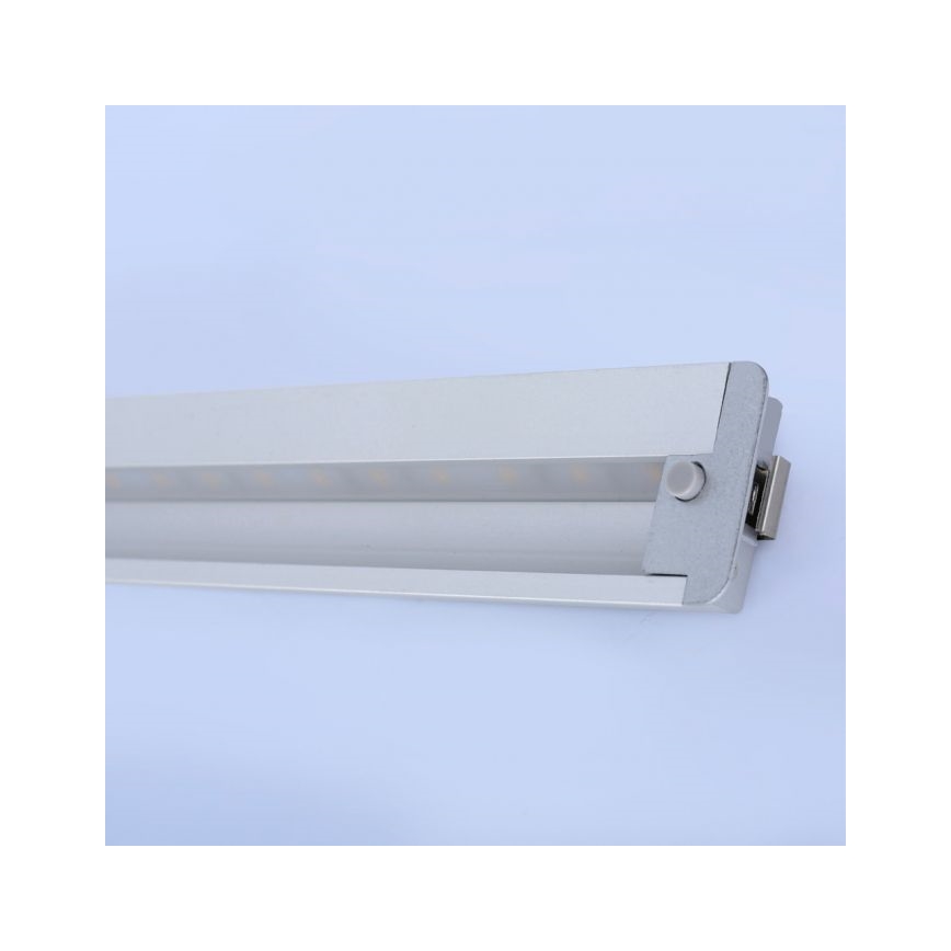Paul Neuhaus 1122-95 - LED TL-Buis HELENA LED/6W/230V