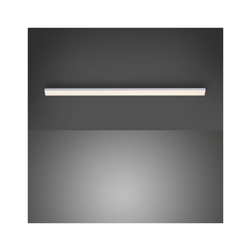 Paul Neuhaus 1125-21-A - LED Verlenging under keuken cabinet lamp AMON LED/6W/12/230V