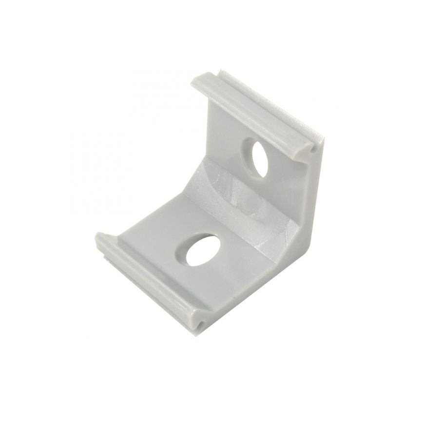 Paul Neuhaus 1125-21-A - LED Verlenging under keuken cabinet lamp AMON LED/6W/12/230V