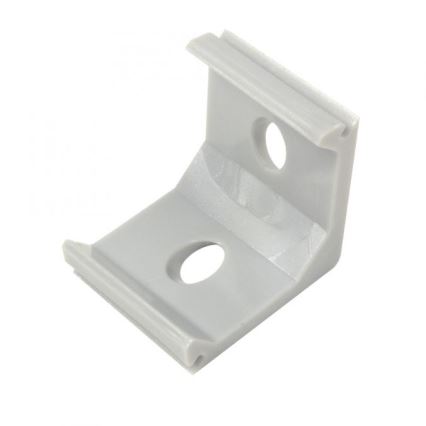Paul Neuhaus 1125-21-A - LED Uitbreidingsarmatuur voor onderplafond AMON LED/6W/12/230V