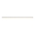 Paul Neuhaus 1125-21-A - LED Verlenging under keuken cabinet lamp AMON LED/6W/12/230V