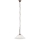 Paul Neuhaus 15241-48 - Hanglamp aan een ketting NELLY 1xE27/60W/230V