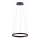 Paul Neuhaus 2381-13 - Dimbare LED Hanglamp aan een koord TITUS LED/28W/230V