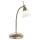 Paul Neuhaus 4001-60 - Dimbare LED Tafel Lamp PINO 1xG9/3W/230V goud