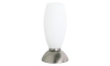 Paul Neuhaus 4412-55 - Dimbare Tafel Lamp met Aanraak Besturing JOY 1xG9/28W/230V