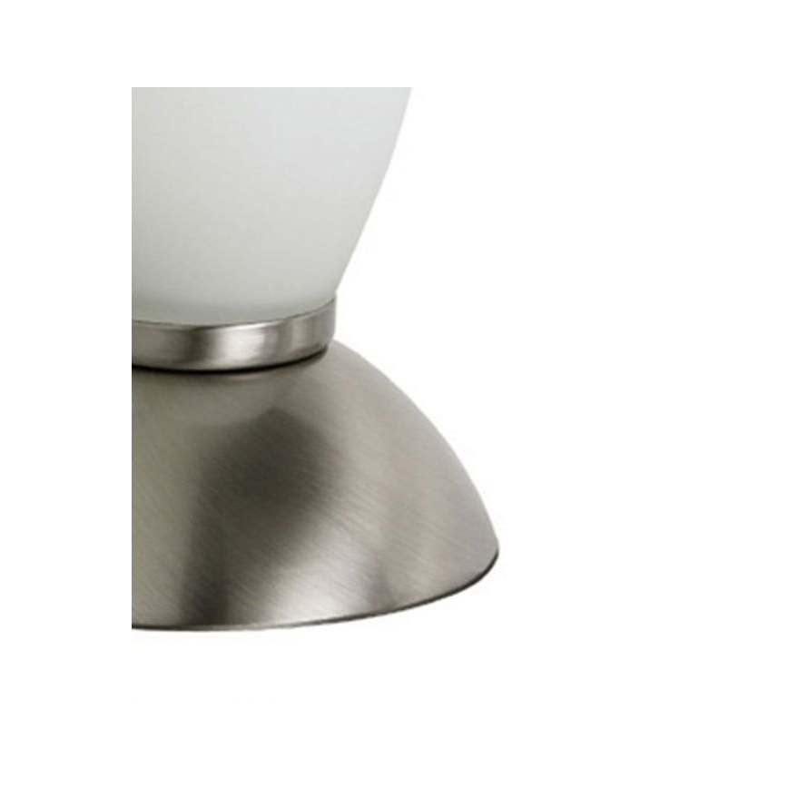 Paul Neuhaus 4412-55 - Dimbare Tafel Lamp met Aanraak Besturing JOY 1xG9/28W/230V