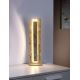 Paul Neuhaus 4603-12 - LED Tafel Lamp NEVIS LED/10W/230V
