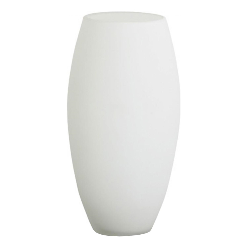 Paul Neuhaus 5845 - Vervangende lampenkap voor JOY tafellamp pr. 6,7 cm wit