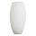 Paul Neuhaus 5845 - Vervangende lampenkap voor JOY tafellamp pr. 6,7 cm wit