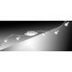 Paul Neuhaus 6175-55 - LED spot MERAL 9xLED/3W/230V