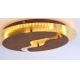 Paul Neuhaus 6983-48 - Dimbare LED Plafond Lamp NEVIS LED/42W/230V