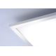 Paul Neuhaus 8112-17 - Dimbaar LED Paneel voor Oppervlak Montage FLAG LED/35W/230V