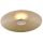 Paul Neuhaus 8132-12 - Dimbare LED Plafond Lamp PLATE LED/25W/230V