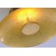 Paul Neuhaus 8132-12 - Dimbare LED Plafond Lamp PLATE LED/25W/230V