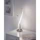 Paul Neuhaus 9141-55 - LED Tafel Lamp POLINA LED/13,9W/230V