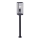 Paul Neuhaus 9497-13 - Lamp voor Buiten EMIL 1xE27/60W/230V IP44
