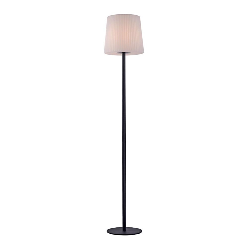 Haalbaarheid Elk jaar Claire Paul Neuhaus 9501-13 - Staande Lamp voor Buiten FALTER 1xE27/25W/230V IP65  | Lampenmanie