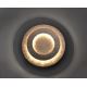 Paul Neuhaus 9620-12 - LED Plafond Lamp NEVIS LED/18W/230V goud