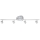 Paul Neuhaus - LED Spot RING 4x LED / 4,8W / 230V