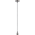 Paulmann 50322 - Aansluitsnoer VINTAGE 1xE27/60W/230V