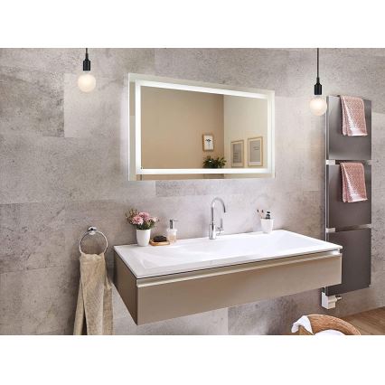 Paulmann 50346 - Stroomkabel NEORDIC 1xE27/20W/230V IP44