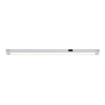 Paulmann 70443 - LED/6,5W Meubel verlichting met sensor SENSELIGHT 230V