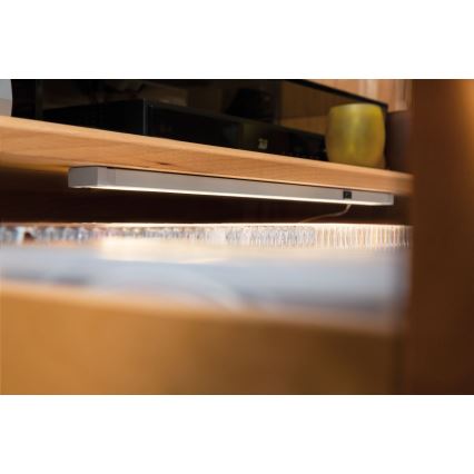 Paulmann 70443 - LED/6,5W Meubel verlichting met sensor SENSELIGHT 230V