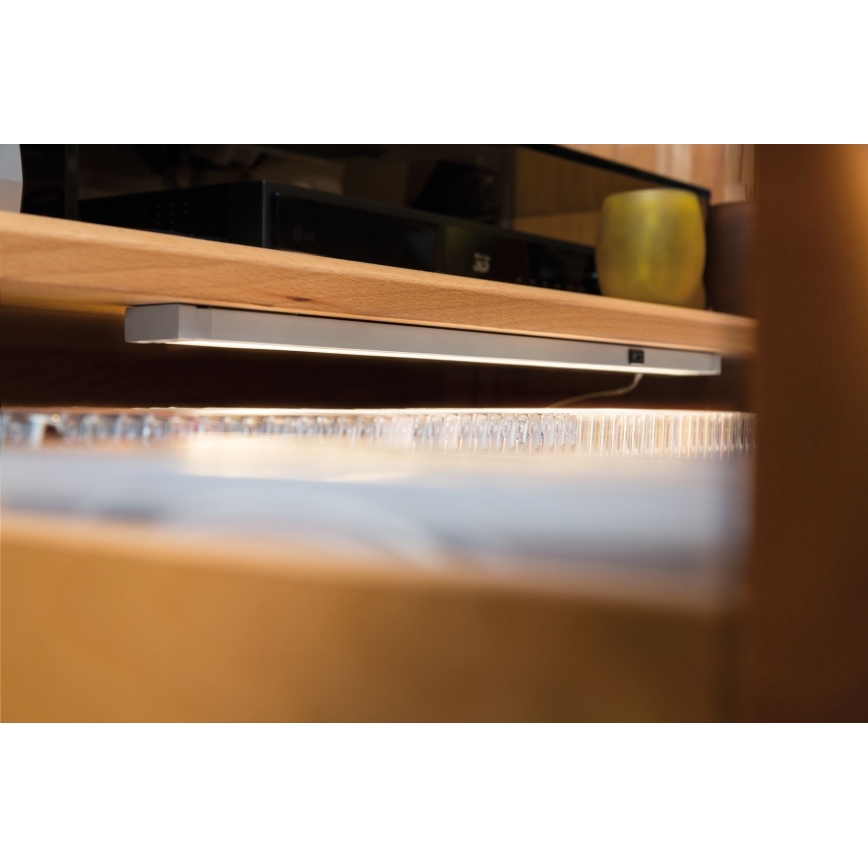 Paulmann 70443 - LED/6,5W Meubel verlichting met sensor SENSELIGHT 230V