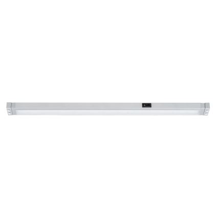 Paulmann 70443 - LED/6,5W Meubel verlichting met sensor SENSELIGHT 230V
