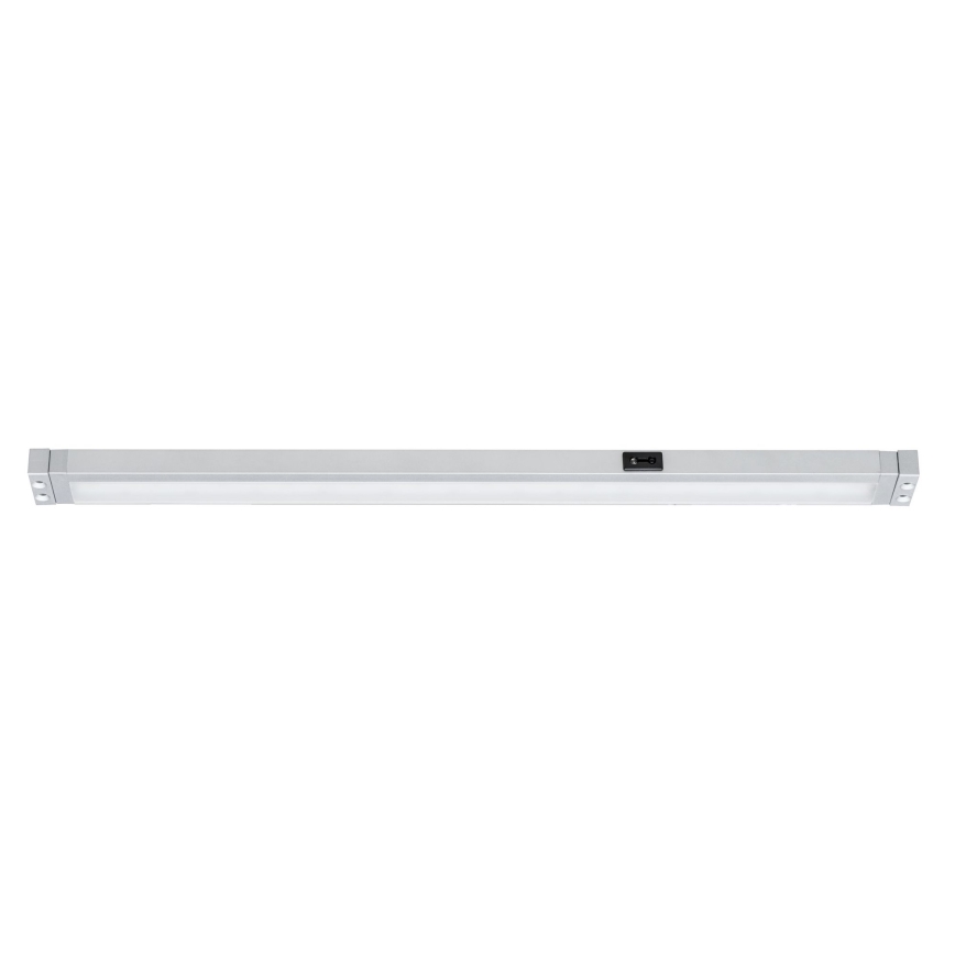 Paulmann 70443 - LED/6,5W Meubel verlichting met sensor SENSELIGHT 230V