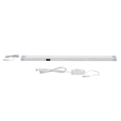 Paulmann 70443 - LED/6,5W Meubel verlichting met sensor SENSELIGHT 230V