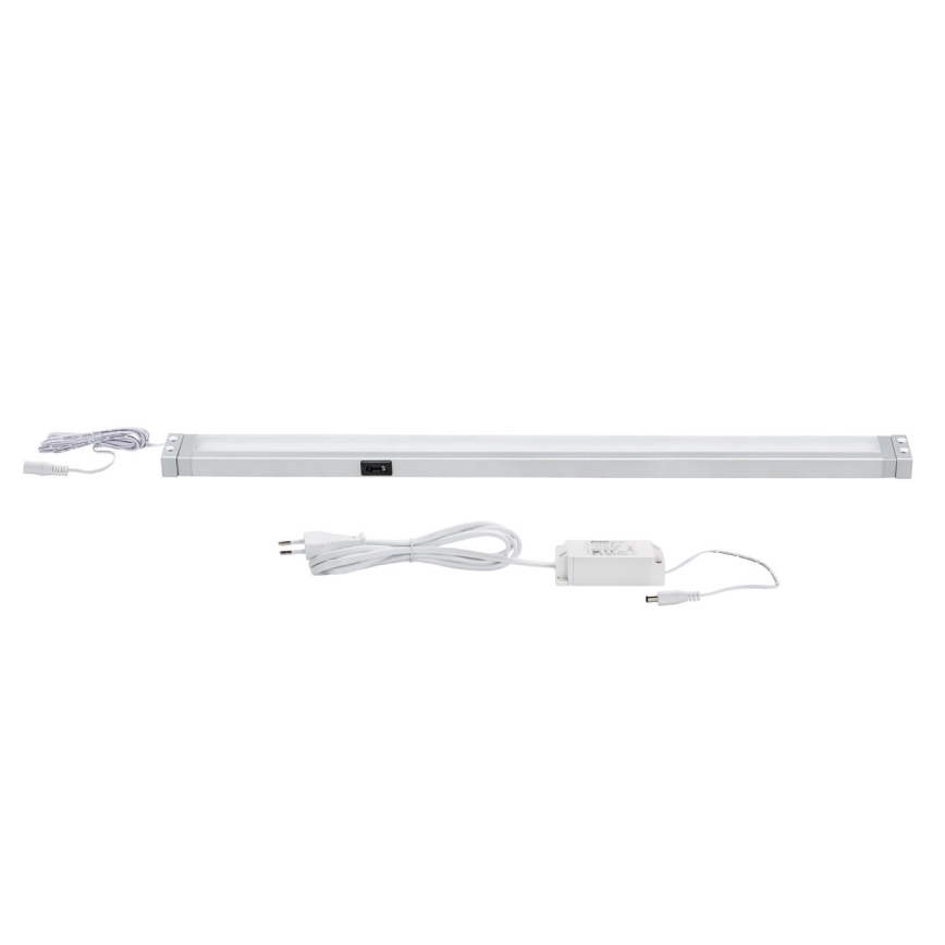 Paulmann 70443 - LED/6,5W Meubel verlichting met sensor SENSELIGHT 230V