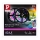 Paulmann 70514 - LED RGB/15W Dimbare strip SIMPLED 7,5m 230V + afstandsbediening