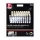 Paulmann 70624 - LED/20W Dimbare LED-strip MAXLED 3m 230V + afstandsbediening