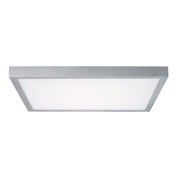 Paulmann 70652 - LED/30W Plafondverlichting LUNAR 230V