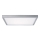 Paulmann 70652 - LED/30W Plafondverlichting LUNAR 230V