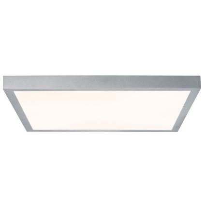 Paulmann 70652 - LED/30W Plafondverlichting LUNAR 230V