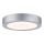 Paulmann 70654 - LED/15,5W Plafondlamp ALBIA diameter 22,5 cm 230V