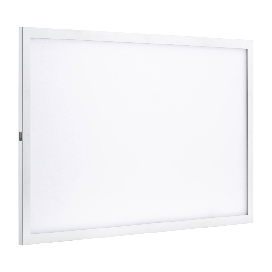 Paulmann 70807 - Dimbaar LED/8W Paneel met een Sensor GLOW 24/230V