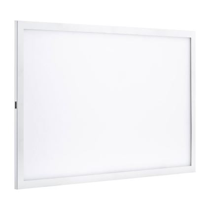 Paulmann 70808 - Dimbaar LED/8W Verleng Paneel met een Sensor GLOW 24V