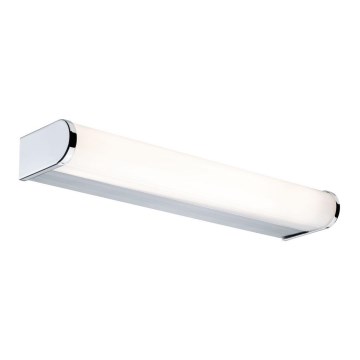 Paulmann 70879 - LED/9W IP44 Badkamerverlichting spiegel ARNEB 230V