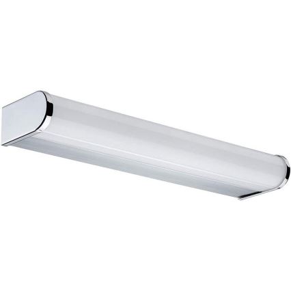 Paulmann 70879 - LED/9W IP44 Spiegelverlichting ARNEB 230V