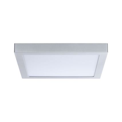 Paulmann 70982 - LED / 22W Plafondlamp ABIA 230V