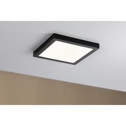 Paulmann 70984 - LED/22W Plafond Lamp ABIA 230V