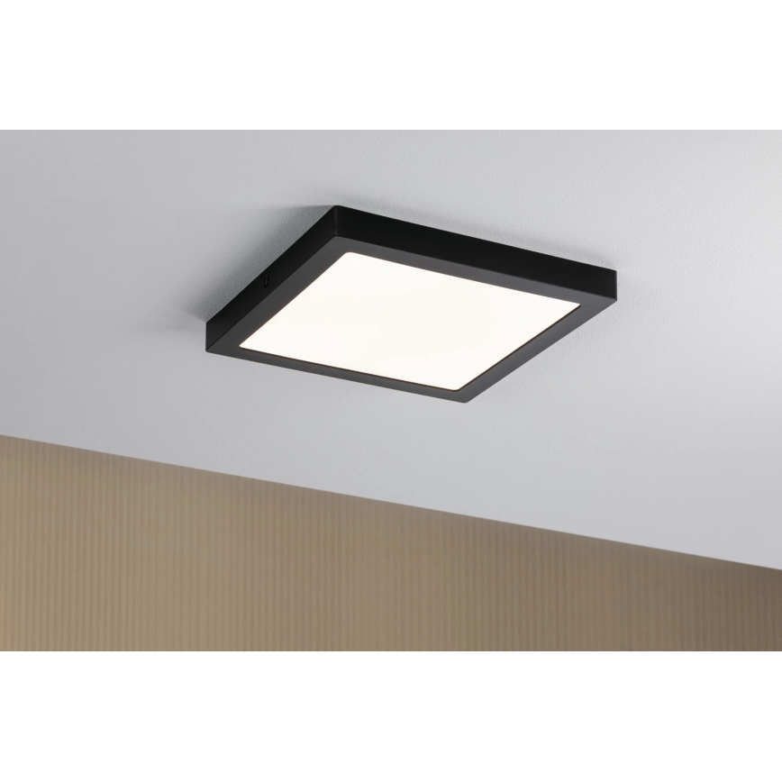 Paulmann 70984 - LED/22W Plafond Lamp ABIA 230V