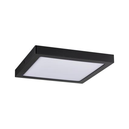 Paulmann 70984 - LED/22W Plafond Lamp ABIA 230V
