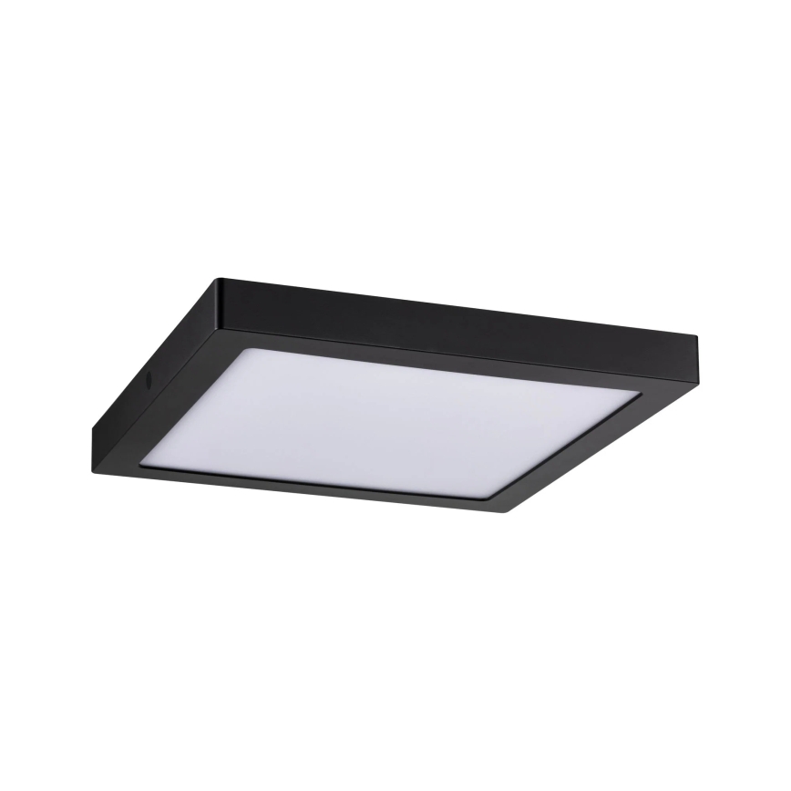 Paulmann 70984 - LED/22W Plafond Lamp ABIA 230V