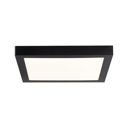 Paulmann 70984 - LED/22W Plafond Lamp ABIA 230V